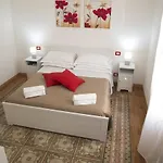 Oltremare Casa de Férias