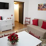 Casa de Férias Oltremare