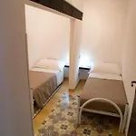 Casa de Férias Oltremare Trapani
