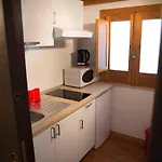 Semesterbostad Oltremare